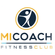 micoachfitnessclub  GIF