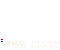 Rpp Sticker by Pitts Team