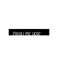 Follow Me Sticker