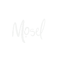 FaszinationMosel  Sticker