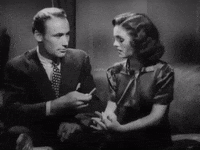 hashmuseum thanks weed cannabis marijuana GIF