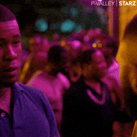 See Episode 4 GIF by P-Valley