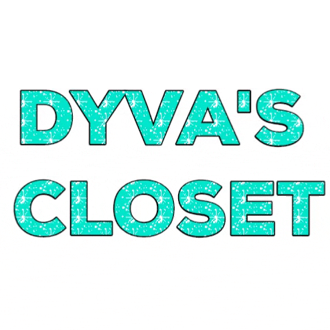 Dyvascloset giphygifmaker giphyattribution dyva dyvas GIF