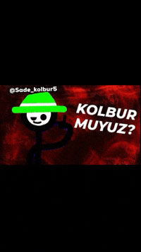 Evrim Ağacı GIF