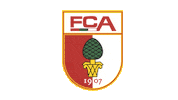 Fussball Sticker by Xrulesphotography