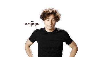 Memo Ochoa No GIF by GranCentenarioTequila