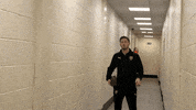 oufcofficial oufc oxford united GIF