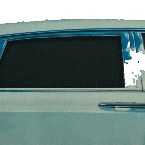 GD_INTERNATIONAL power bigbang gd gdragon GIF