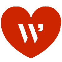 Webians  Sticker