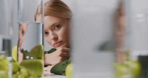 inspekturvijay giphyupload GIF