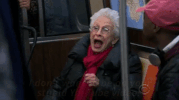 Grammy Awards 60Th Grammys GIF by Recording Academy / GRAMMYs