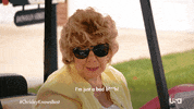 Usa Network Lol GIF by Chrisley Knows Best