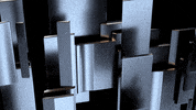huemen_design huemen huemen design GIF