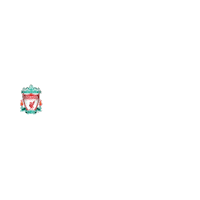 premier league football Sticker by Liverpool FC