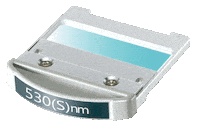Jeisysmedical Sticker by jsys