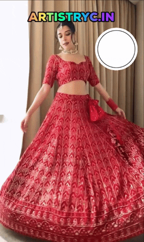 Buy Now Fashion GIF by ArtistryC