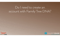 Faq GIF by Coupon Cause