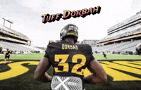 Sun Devils Asu GIF