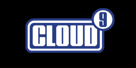 Cloud9Recordings giphygifmaker cloud9music cloud9 GIF
