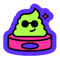 amendoinstudio happy sad sticker school Sticker