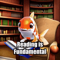 Confishiuscharacter GIF by TheConfishius