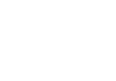 Dance Hello Sticker by chocolatedfresa