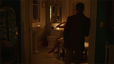 amy adams camille preaker GIF by Sharp Objects