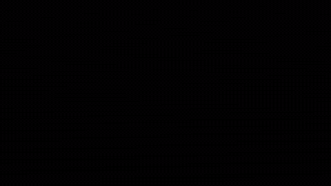 Isband GIF by saemundur