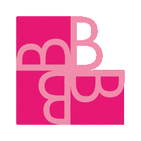 Bake Sticker by Bakery Institute