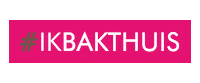 Bakken Sticker by Bakery Institute