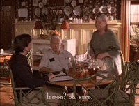 season 5 netflix GIF by Gilmore Girls 