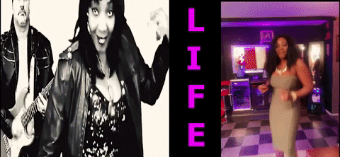 Gitanofrank giphyupload life gitano frank GIF