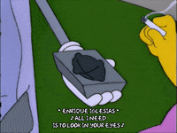 episode 1 GIF