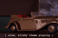 season 2 GIF by Twin Peaks on Showtime