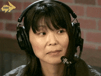 Evil Eye Twitch GIF by Hyper RPG