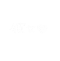 カップルのミカタ Sticker