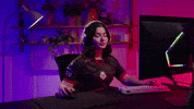 Announcement Dammit GIF by G2 Esports