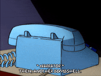 season 11 episode 22 GIF