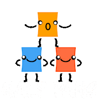 Art Supplies Sticker by ARTEZA