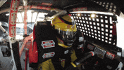 Joey Logano Racing GIF by NASCAR