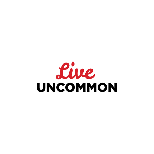 cuannarbor giphyupload gocards cuaa live uncommon Sticker
