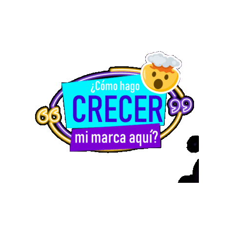 Marketing Digital Google Sticker by After Branding