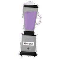 Orange Juice Sticker by Loja Gourmet