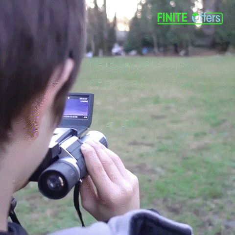 FiniteOffers giphyupload GIF