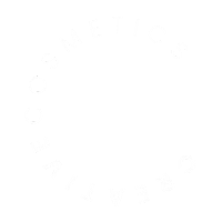 CreativeCosmetics makeup creative cosmetics mineralmakeup Sticker