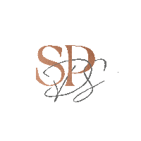 saopaulodentalstudio spds saopaulodentalstudio Sticker