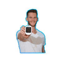 Blood Sugar Keto Sticker by BioCoach.io