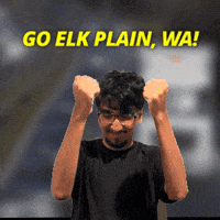 Pierce GIF