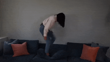 Angry Fight GIF by SOFACOMPANY