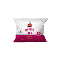 Nordeste Alimentos Sticker by Primícias do Brasil